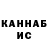 Еда ТГК конопля Your Sanitar